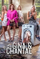 Saison 1