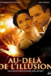 Au-delà de l'illusion