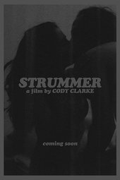 Strummer