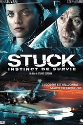 Stuck : Instinct de survie