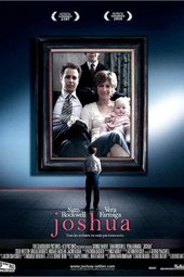 Joshua