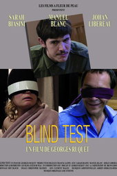 Blind Test