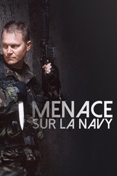 Menace sur la Navy