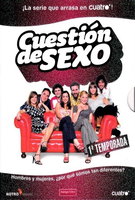 Saison 1