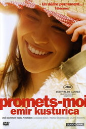 Promets-moi
