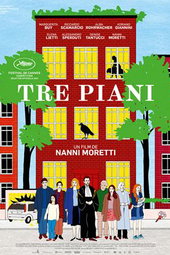 Tre piani