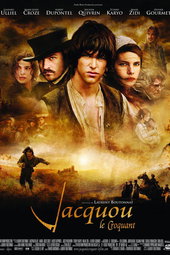 Jacquou le Croquant