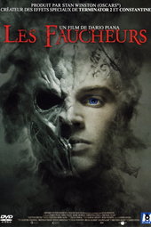 Les Faucheurs