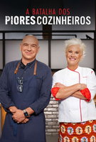 Saison 1
