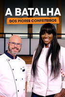 Saison 2