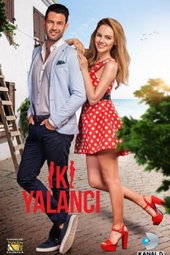 İki Yalancı