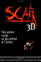 Scar
