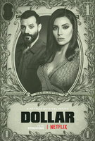Saison 1