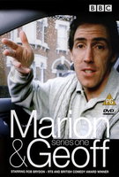 Saison 1