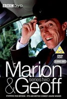 Saison 2
