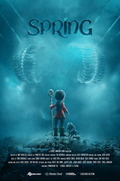 Spring