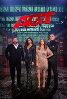 Saison 10
