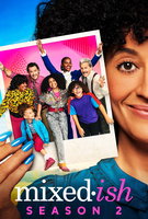 Saison 2