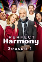 Saison 1