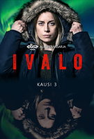 Saison 3