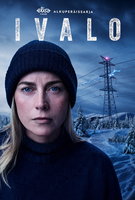 Saison 5