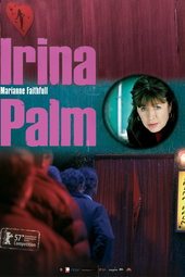 Irina Palm
