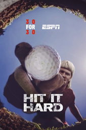 Hit It Hard