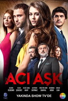 Saison 1