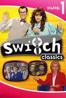 Saison 1
