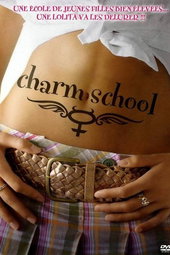 Charm School
