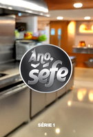 Saison 1