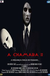 A Chamada 2