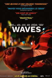 Waves