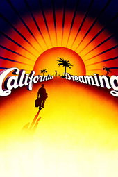California Dreaming