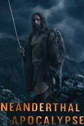 L'apocalypse de Néandertal