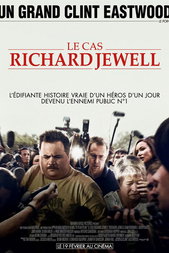 Le cas Richard Jewell