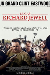 Le cas Richard Jewell
