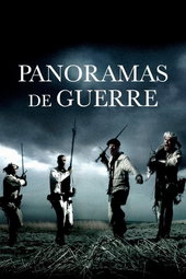 Panoramas de guerre