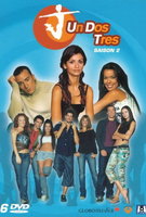 Saison 2