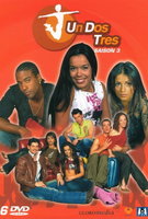 Saison 3