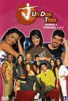 Saison 4