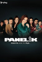 Saison 1