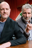 Saison 7