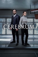 Saison 3