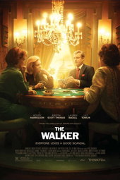 The Walker