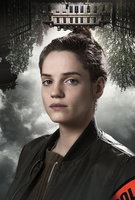 Saison 1
