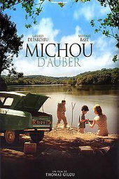 Michou d'Auber