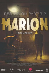 Marion