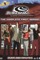 Saison 1