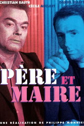 Père et Maire